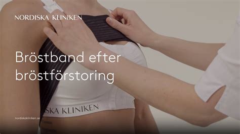 Platta bröstvårtor operation